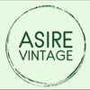 asirevintage